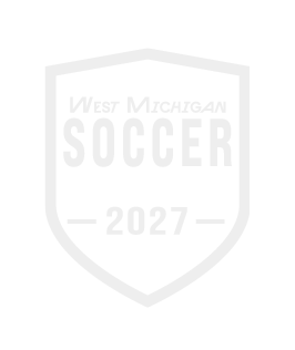 WM Soccer - Temp Logo Final (All White)