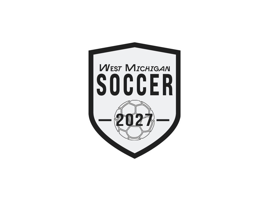 Grand Rapids Business Leaders Invest in Michigan’s First MLS NEXT Pro Soccer Team Press Release